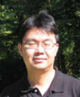 Yong Phan, MD